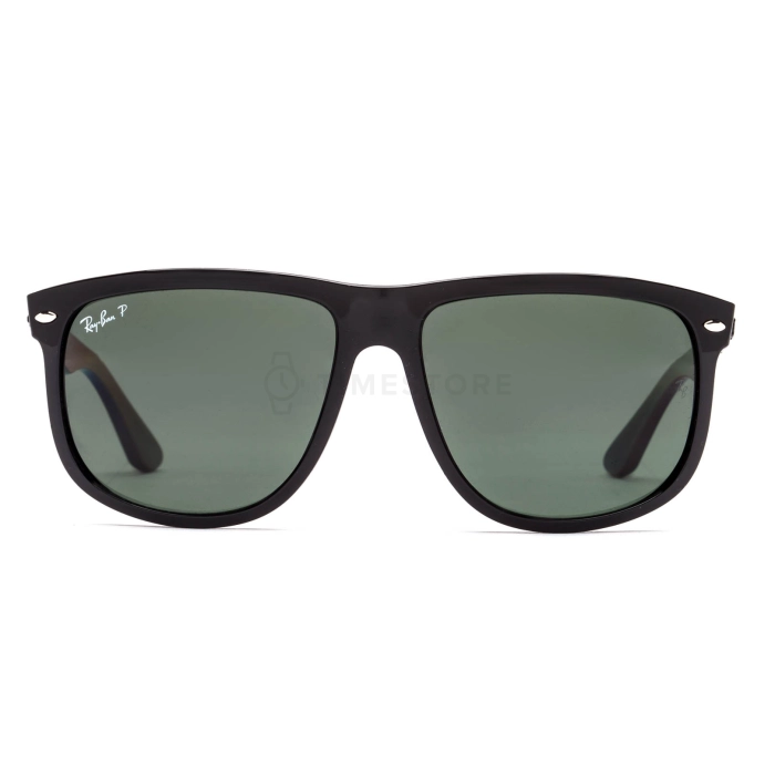 Ray-Ban Boyfriend Polarized