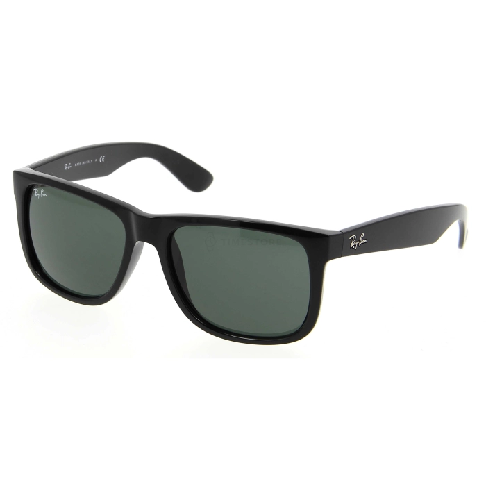 Ray-Ban Justin Classic