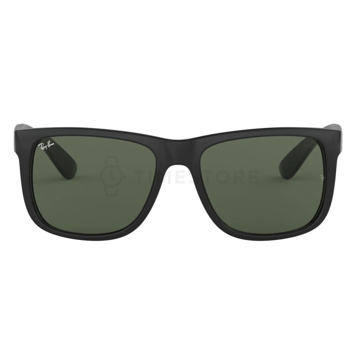 Ray-Ban Justin Classic