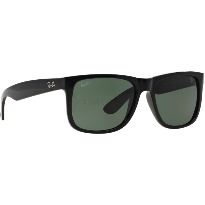 Ray-Ban Justin Classic