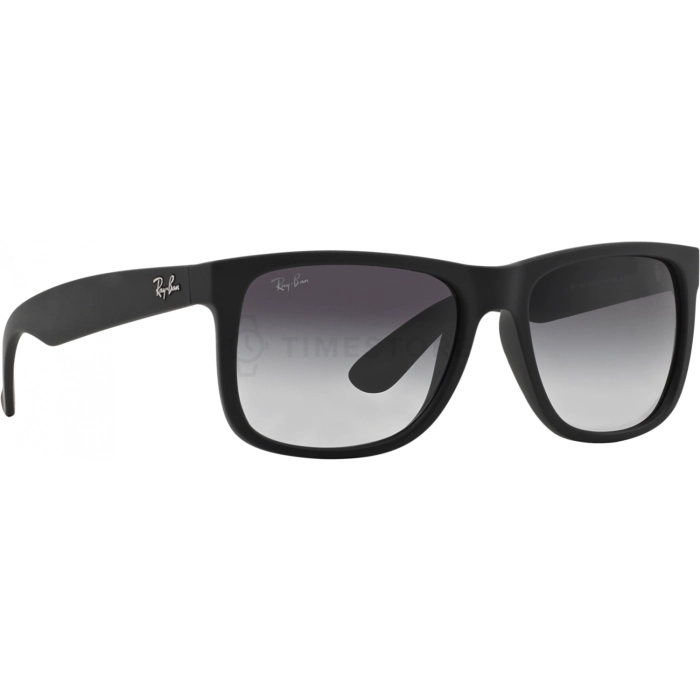 Ray-Ban Justin Classic