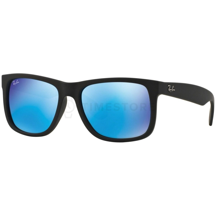Ray-Ban Justin Classic