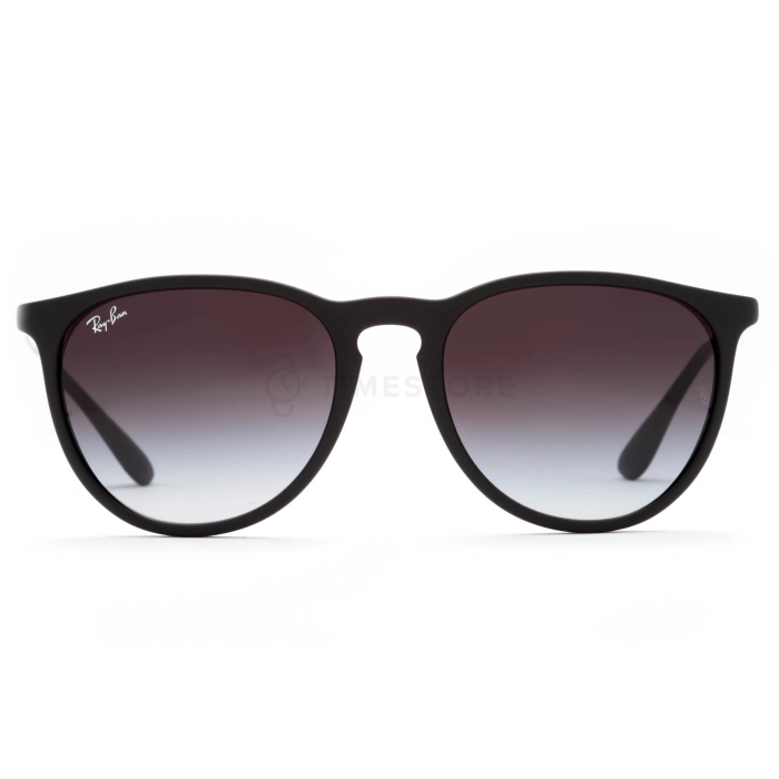 Ray-Ban Erika Classic