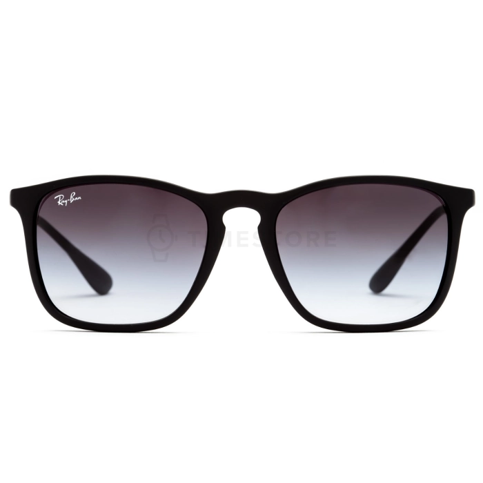 Ray-Ban Chris