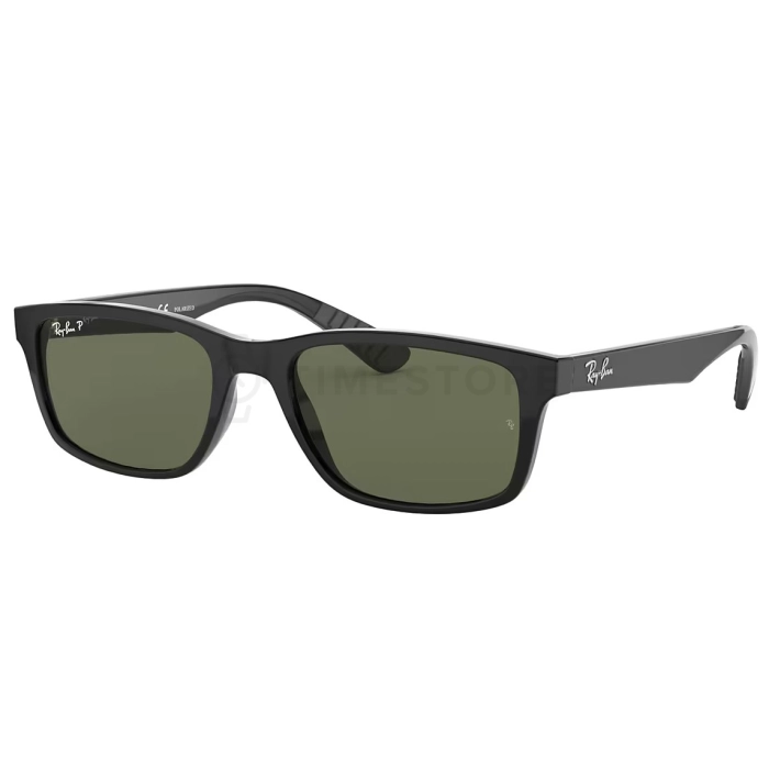 Ray Ban Rb4234 Sluneční brýle Ray-Ban RB4234 601/9A 58 | TIMESTORE.CZ