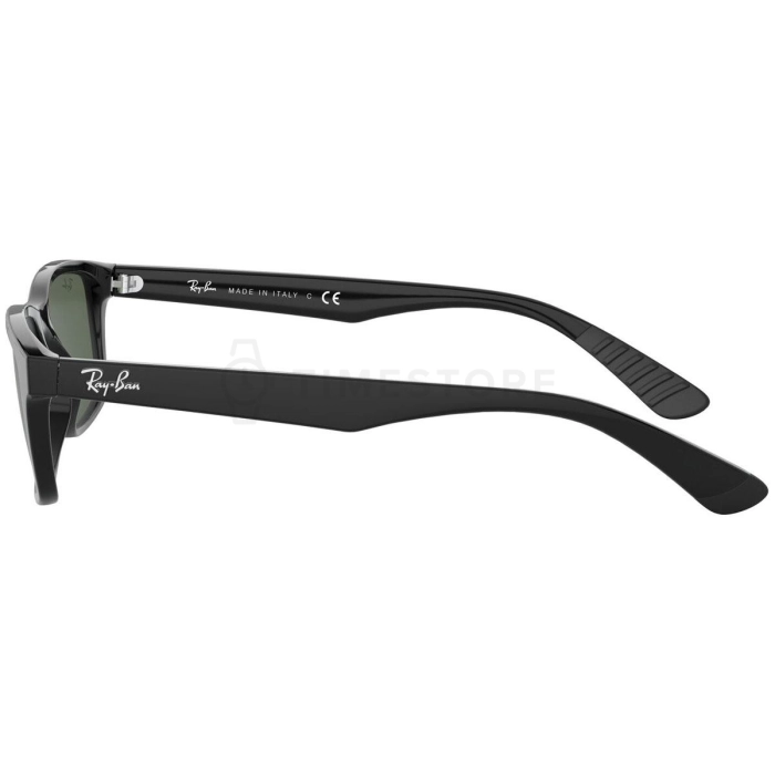 Ray Ban Rb4234 Ray-Ban napszemüveg RB4234 601/9A 58 | TIMESTORE.HU