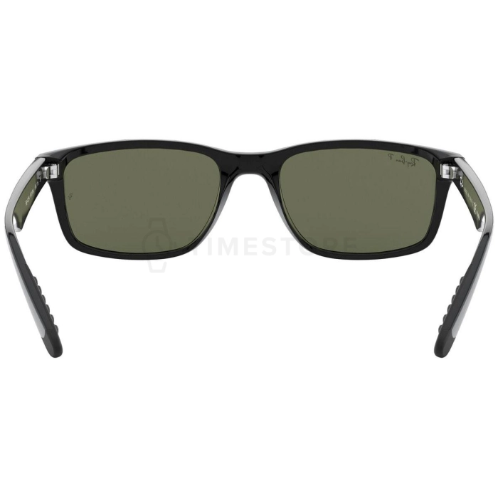 Ray Ban Rb4234 Ray-Ban napszemüveg RB4234 601/9A 58 | TIMESTORE.HU