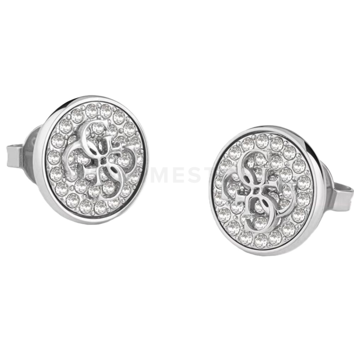 Guess Dreaming Guess