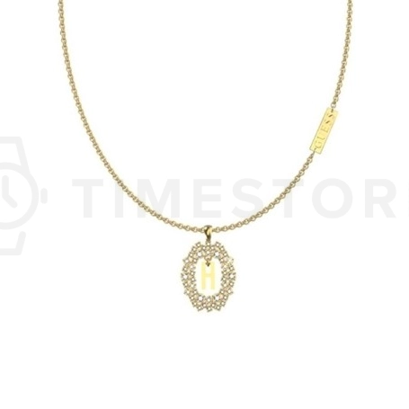 Guess GUESS? MY NAME