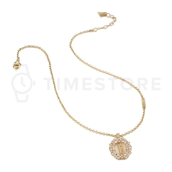 Guess GUESS? MY NAME