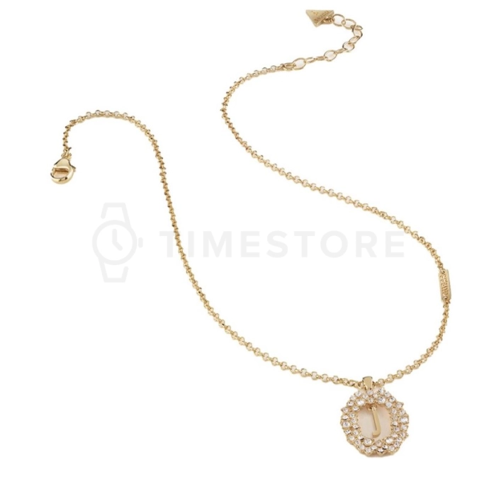 Guess GUESS? MY NAME