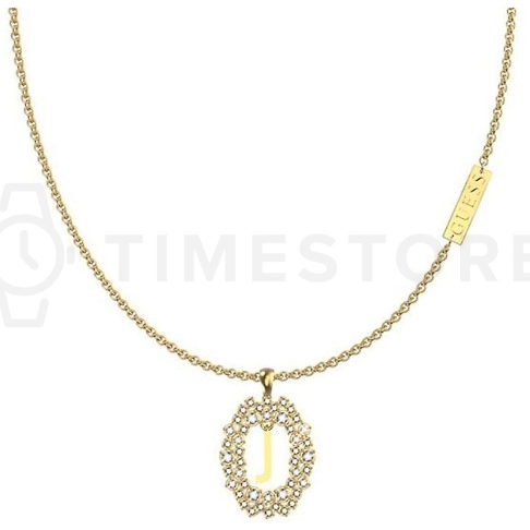 Guess GUESS? MY NAME