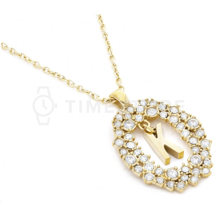 Guess GUESS? MY NAME