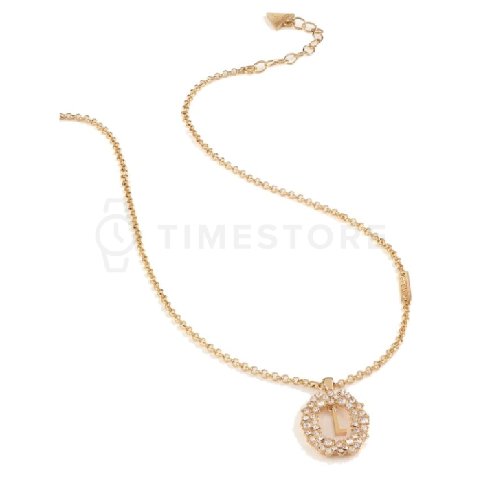 Guess GUESS? MY NAME