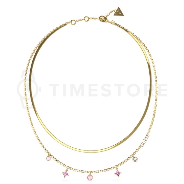 Guess Perfect Liaison