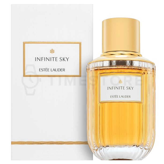 Estee Lauder Infinite Sky parfumirana voda unisex 100 ml