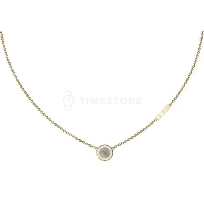 Guess Dreaming Guess