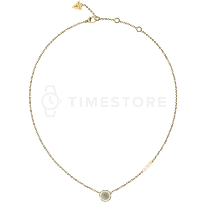 Guess Dreaming Guess