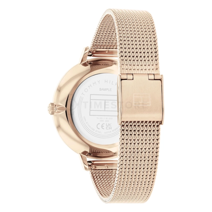 Tommy Hilfiger Florence