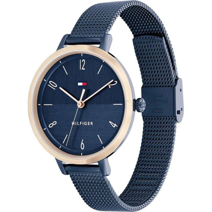 Tommy Hilfiger Florence