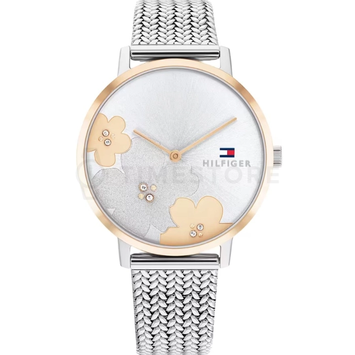 Tommy Hilfiger Tea Le