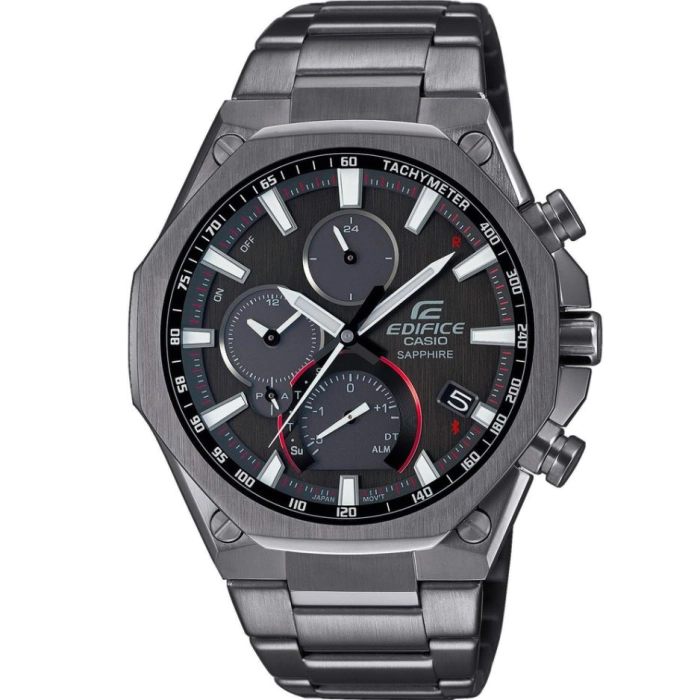 Casio Edifice