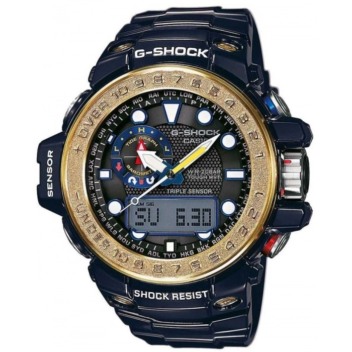 Casio G-Shock