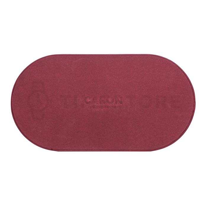 Caron Poivre Impérial - Refillable parfémovaná voda pro ženy 100 ml