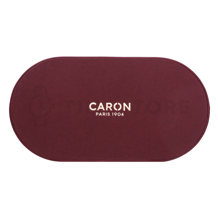 Caron Poivre Sacré Eau de Parfum uniszex 100 ml