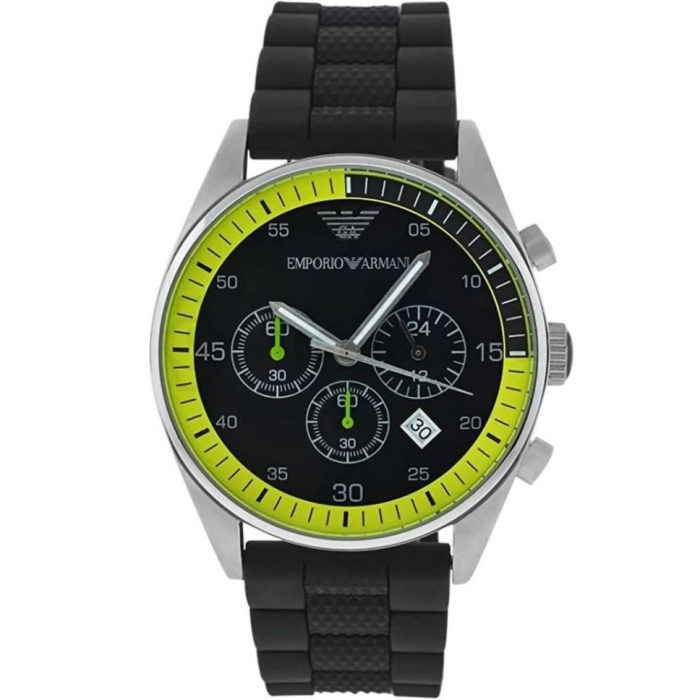 Emporio Armani Sportivo