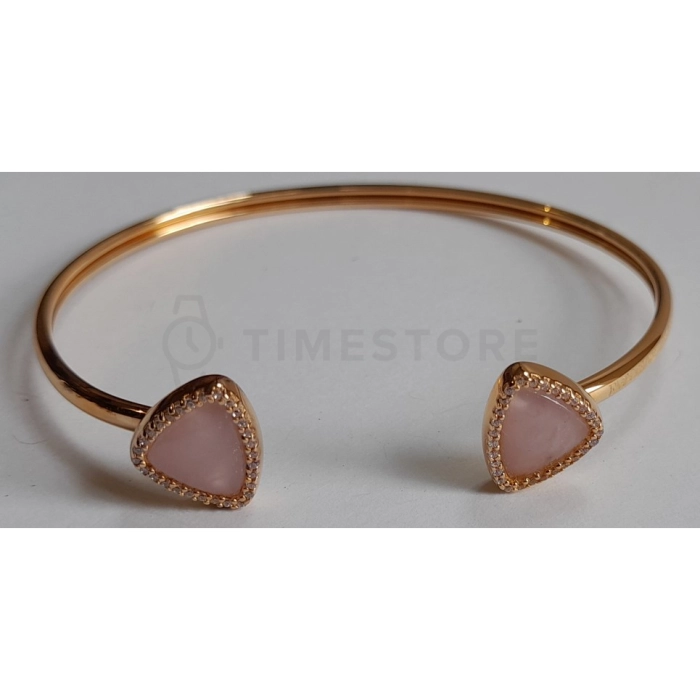 Emporio Armani Second Hand