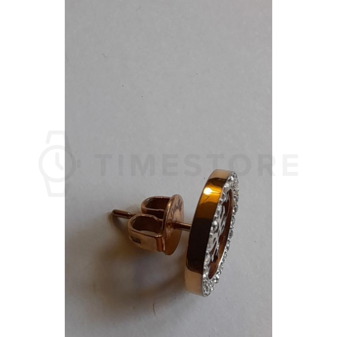 Guess Second Hand - Single