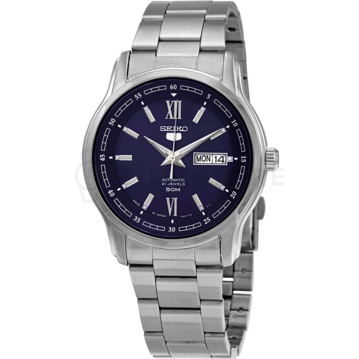 Seiko 5 Automatic
