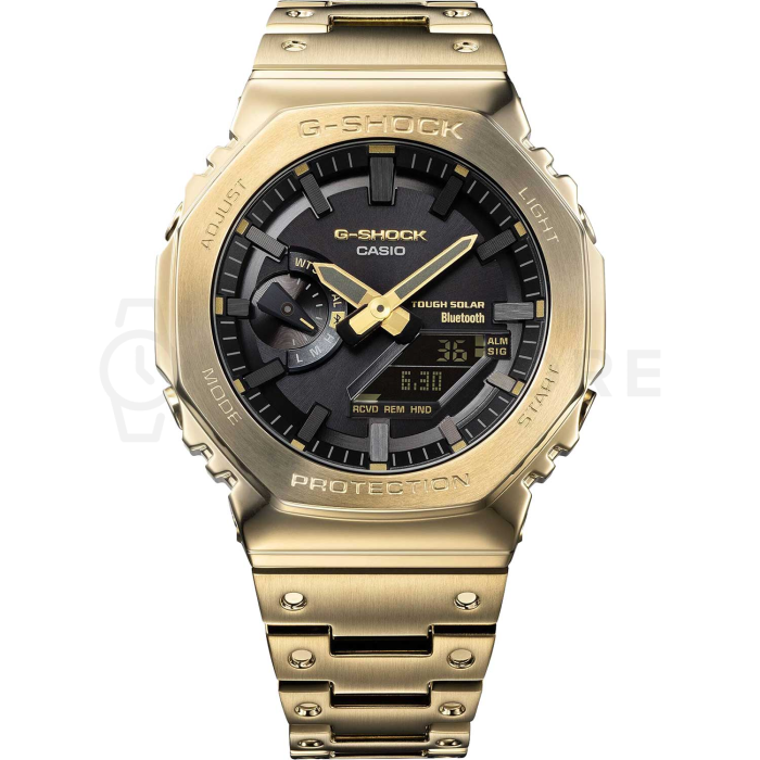 Casio G-Shock