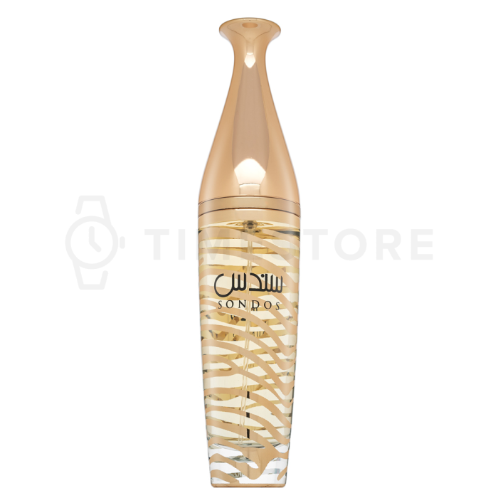 Lattafa Sondos parfémovaná voda unisex 100 ml