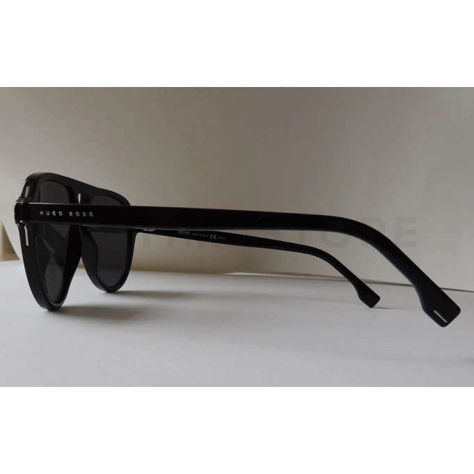 Hugo Boss Second Hand