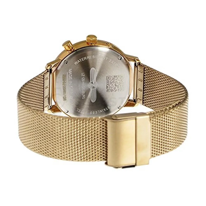 Zeppelin LZ129 Hindenburg