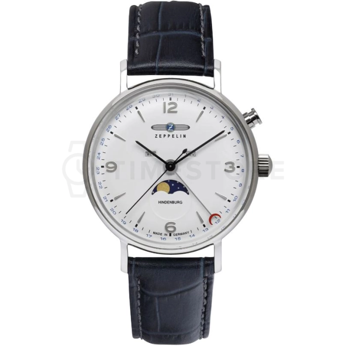 Zeppelin LZ129 Hindenburg