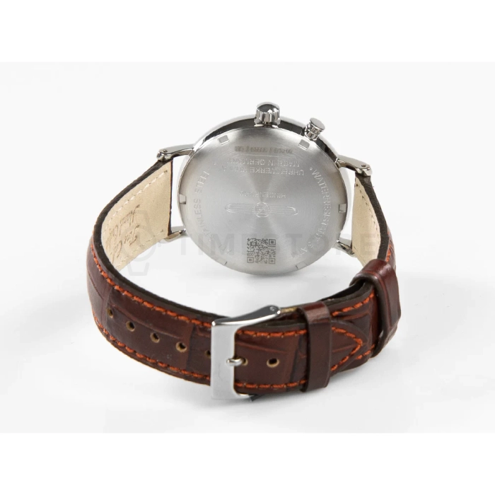 Zeppelin LZ129 Hindenburg