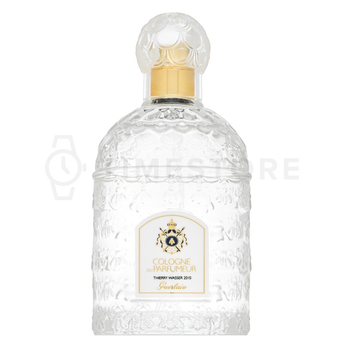 Guerlain Cologne Du Parfumeur kolínská voda unisex 100 ml