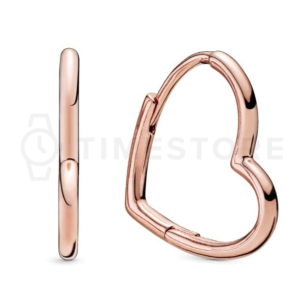 Cercei Pandora Moments