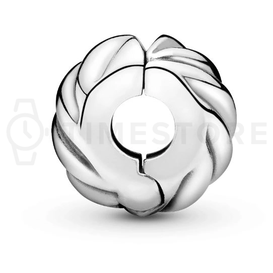 Klip Pandora Moments