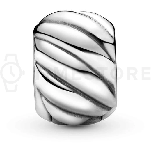 Klip Pandora Moments