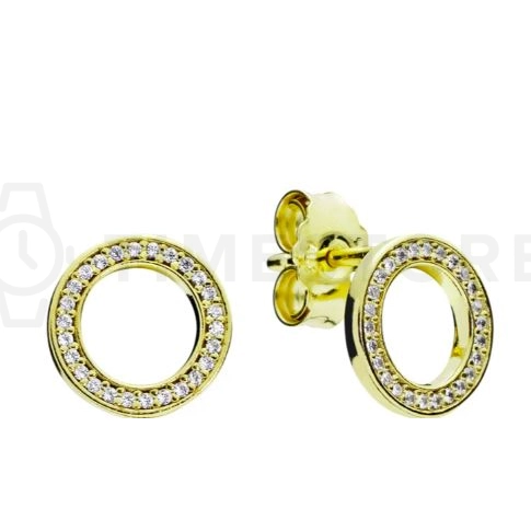 Cercei Pandora Signature