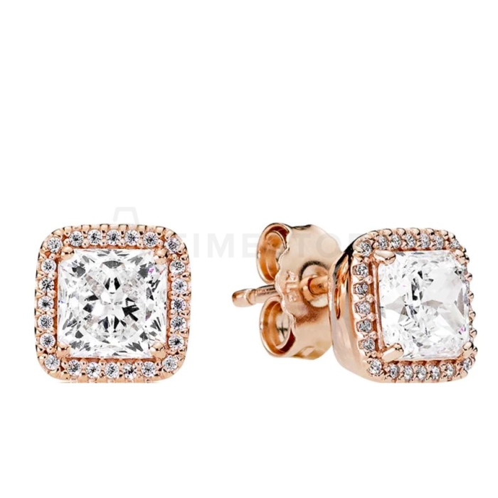 Uhani Pandora Timeless