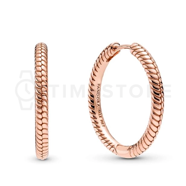 Cercei Pandora Moments