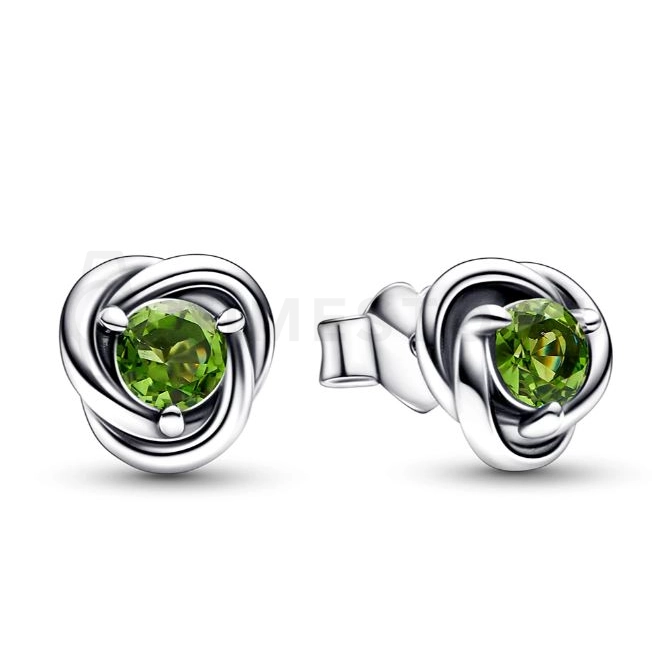 Cercei Pandora Moments