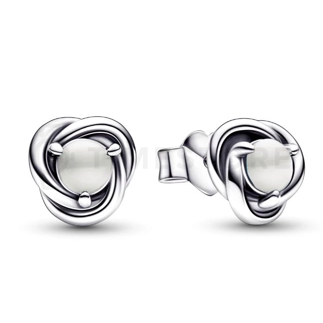 Cercei Pandora Moments