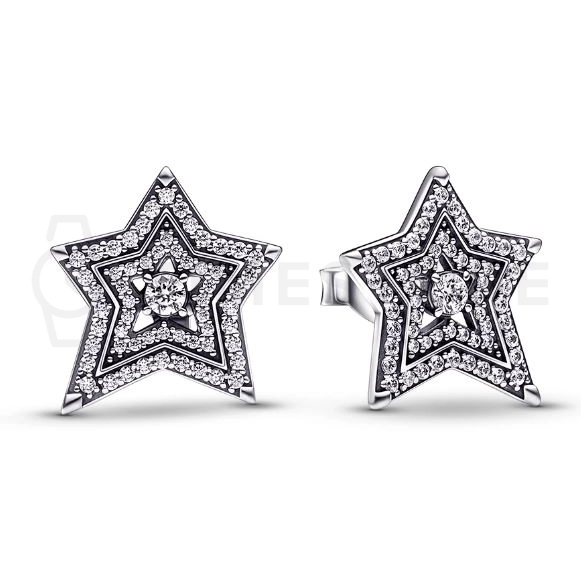 Cercei Pandora Moments