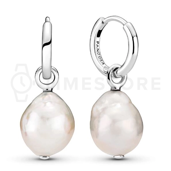 Cercei Pandora Moments